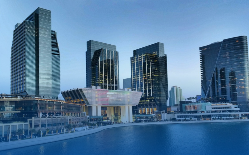 جزيرة الماريه