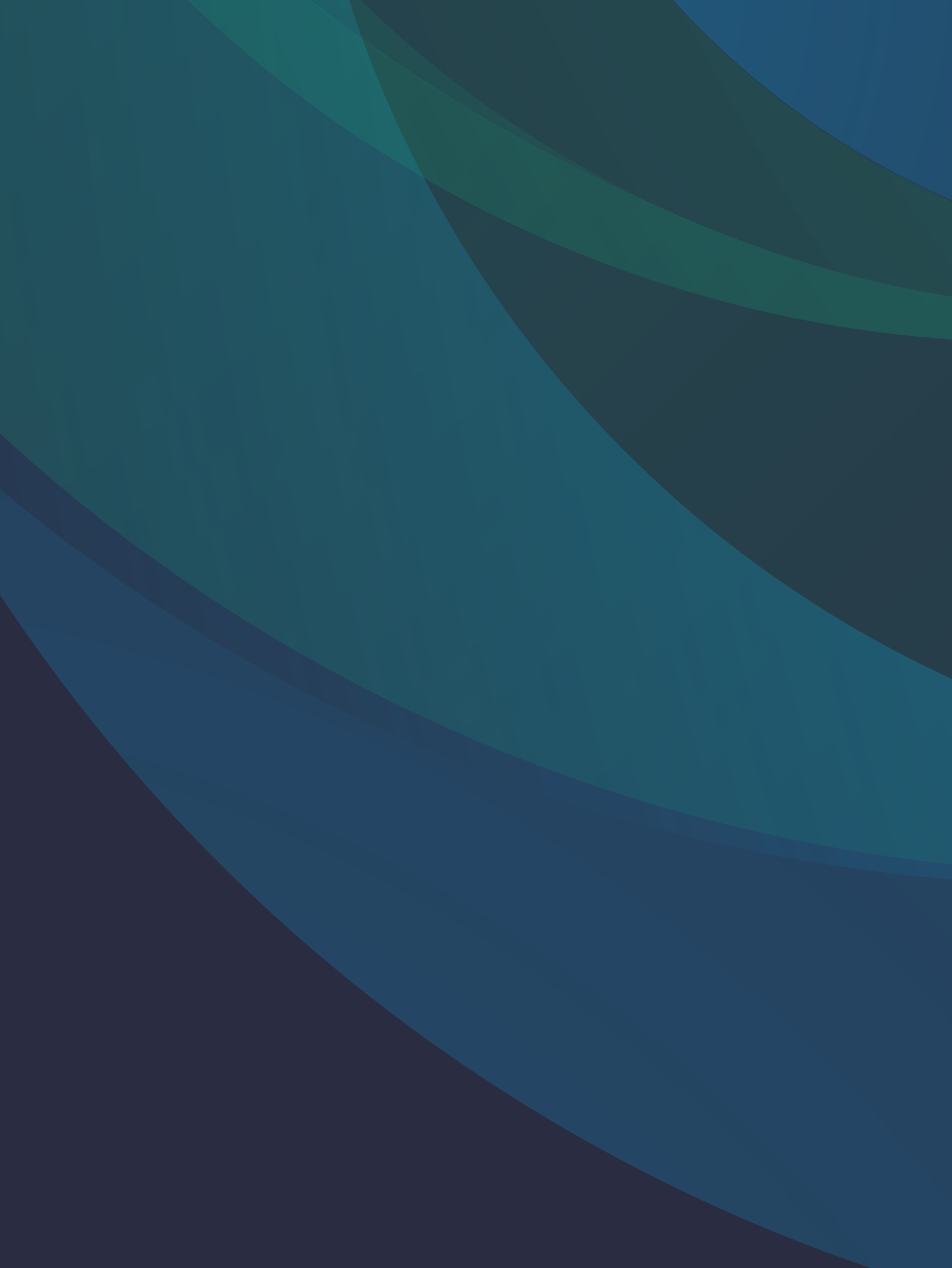 Mission Vission and Values